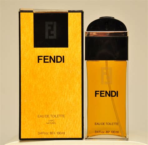 where can i buy fendi perfume|fendi perfume official site.